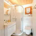 La Manna Apartment