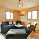 La Manna Apartment Mase