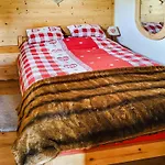 Apartamento La Manna