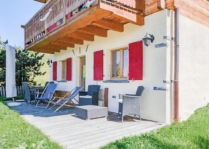 La Manna Apartman