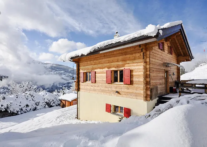 La Manna Apartman