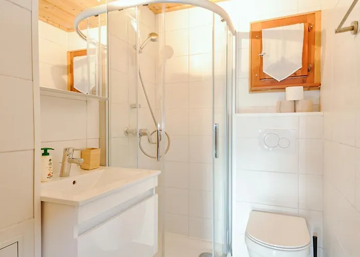 La Manna Apartman