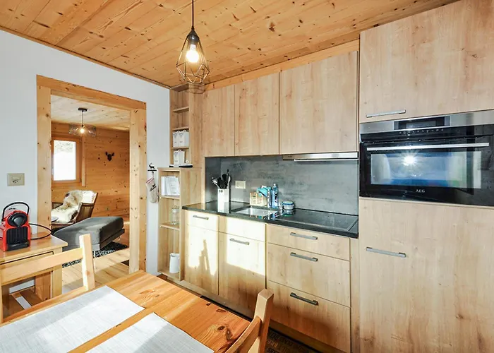 La Manna Apartman