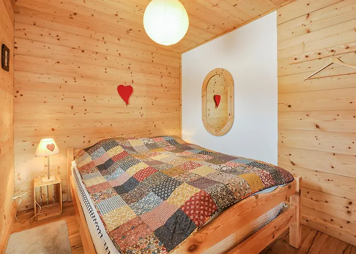 La Manna Apartman