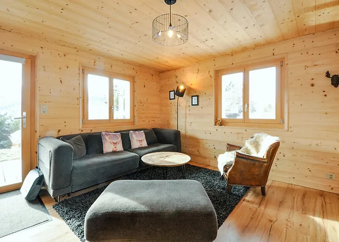 La Manna Apartman Mase